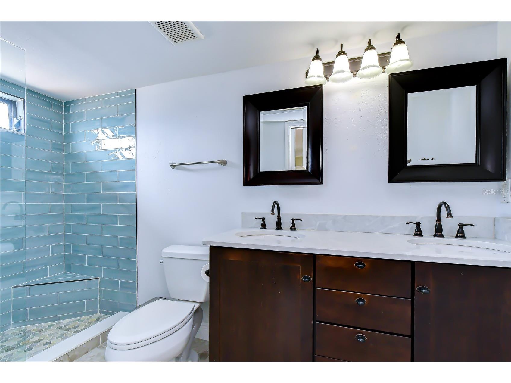 6504 Surfside Boulevard #8 Apollo Beach FL 33572 - TAMPA BAY TB8523282 image26