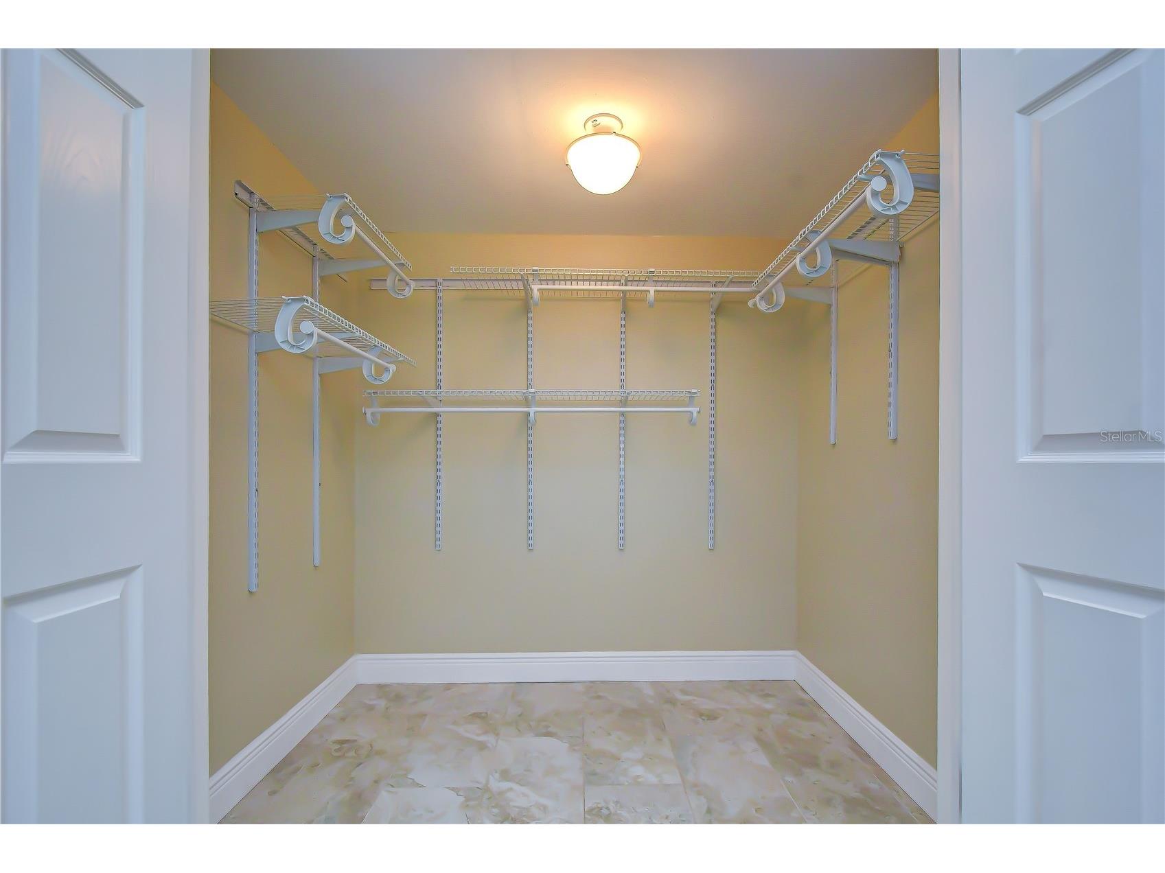 6504 Surfside Boulevard #8 Apollo Beach FL 33572 - TAMPA BAY TB8523282 image27