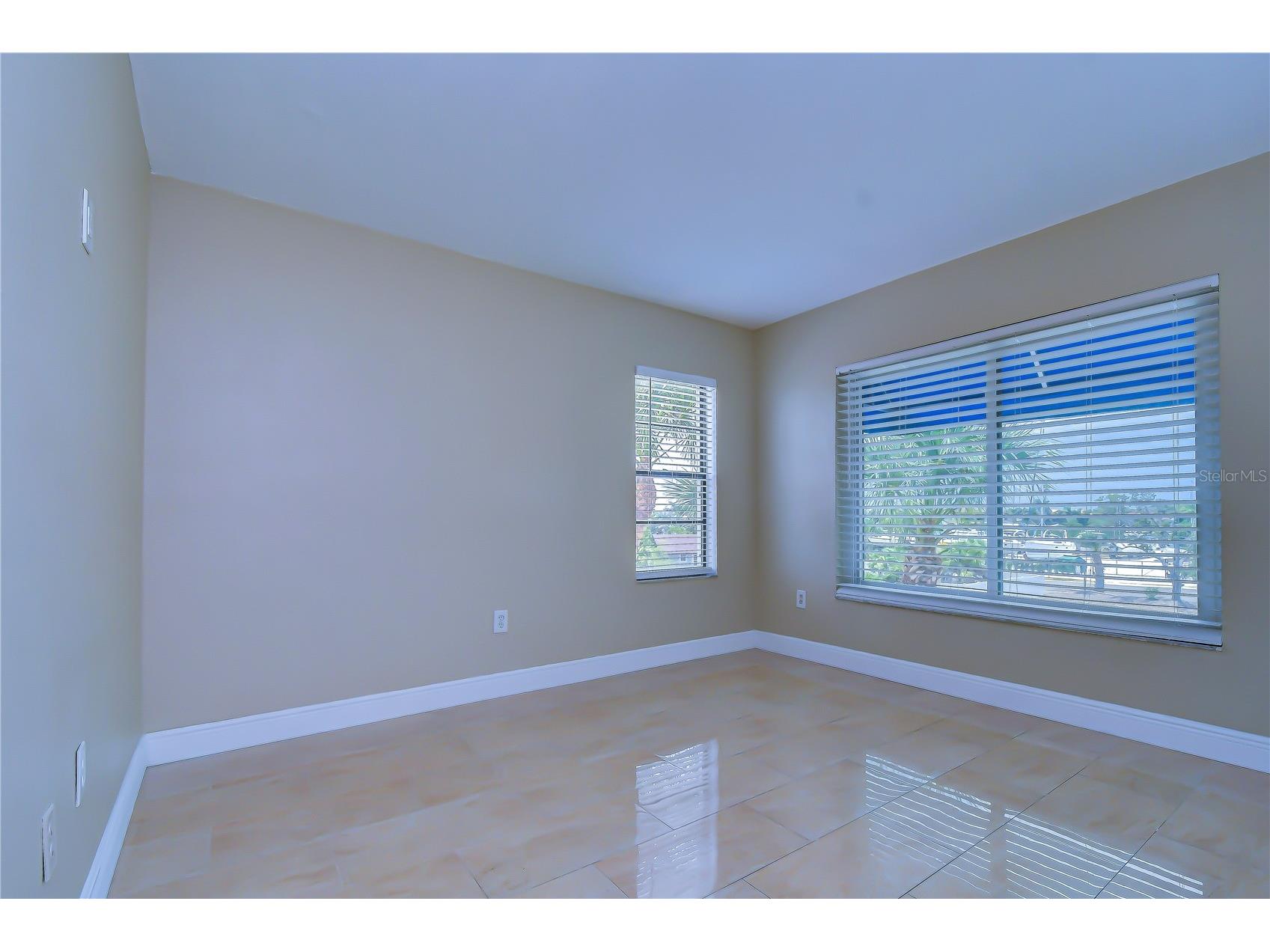 6504 Surfside Boulevard #8 Apollo Beach FL 33572 - TAMPA BAY TB8523282 image28