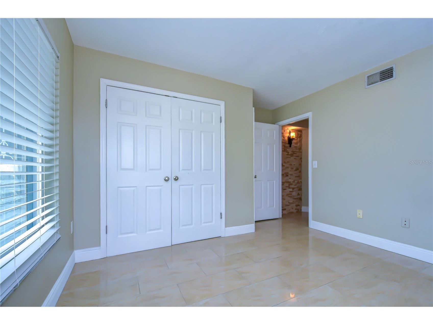 6504 Surfside Boulevard #8 Apollo Beach FL 33572 - TAMPA BAY TB8523282 image29