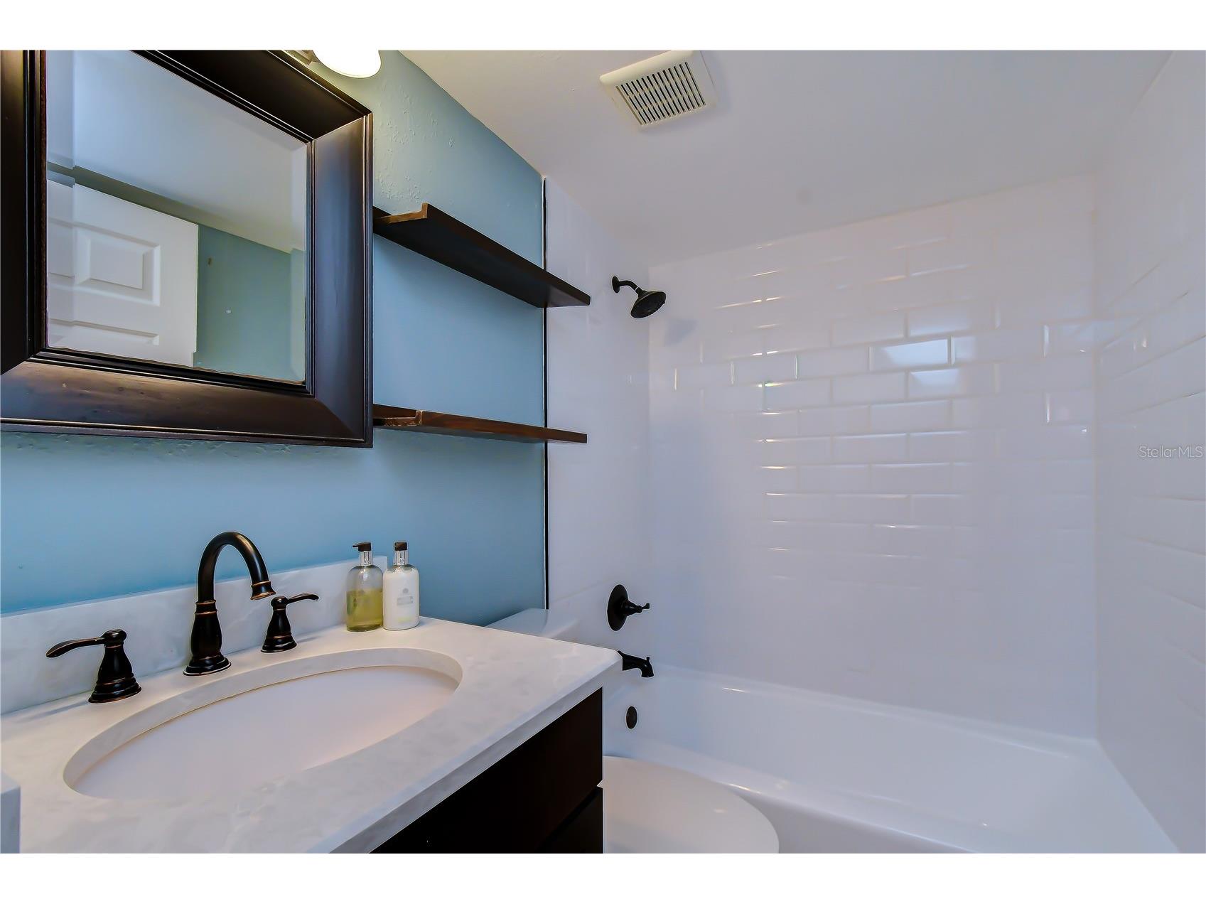 6504 Surfside Boulevard #8 Apollo Beach FL 33572 - TAMPA BAY TB8523282 image30