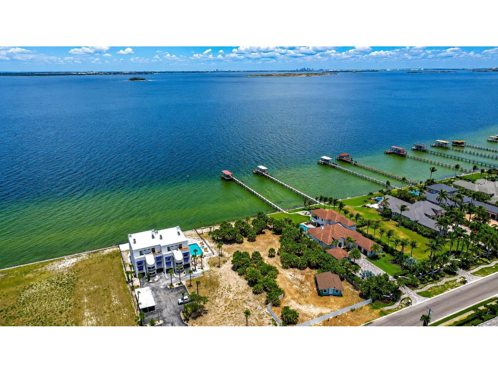 6504 Surfside Boulevard #8 Apollo Beach FL 33572 - TAMPA BAY TB8523282 image33