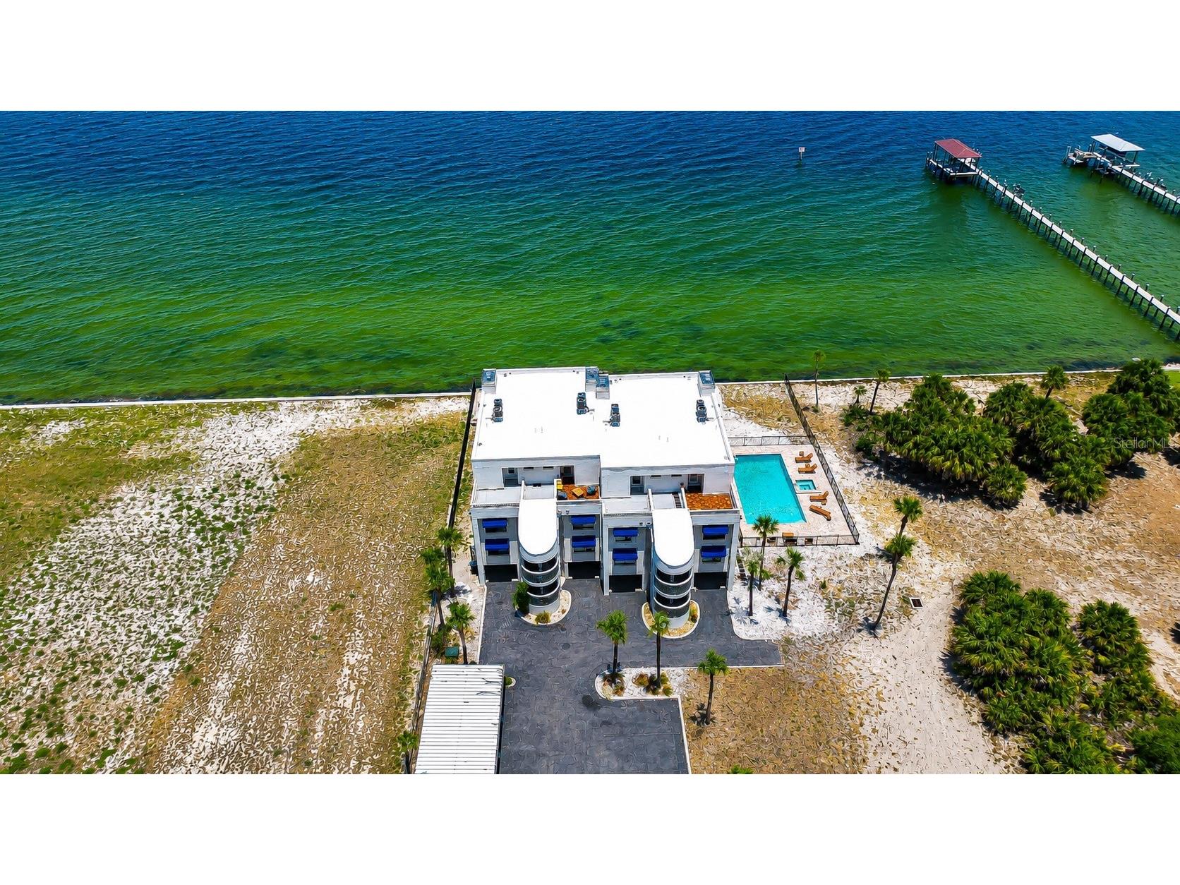 6504 Surfside Boulevard #8 Apollo Beach FL 33572 - TAMPA BAY TB8523282 image34