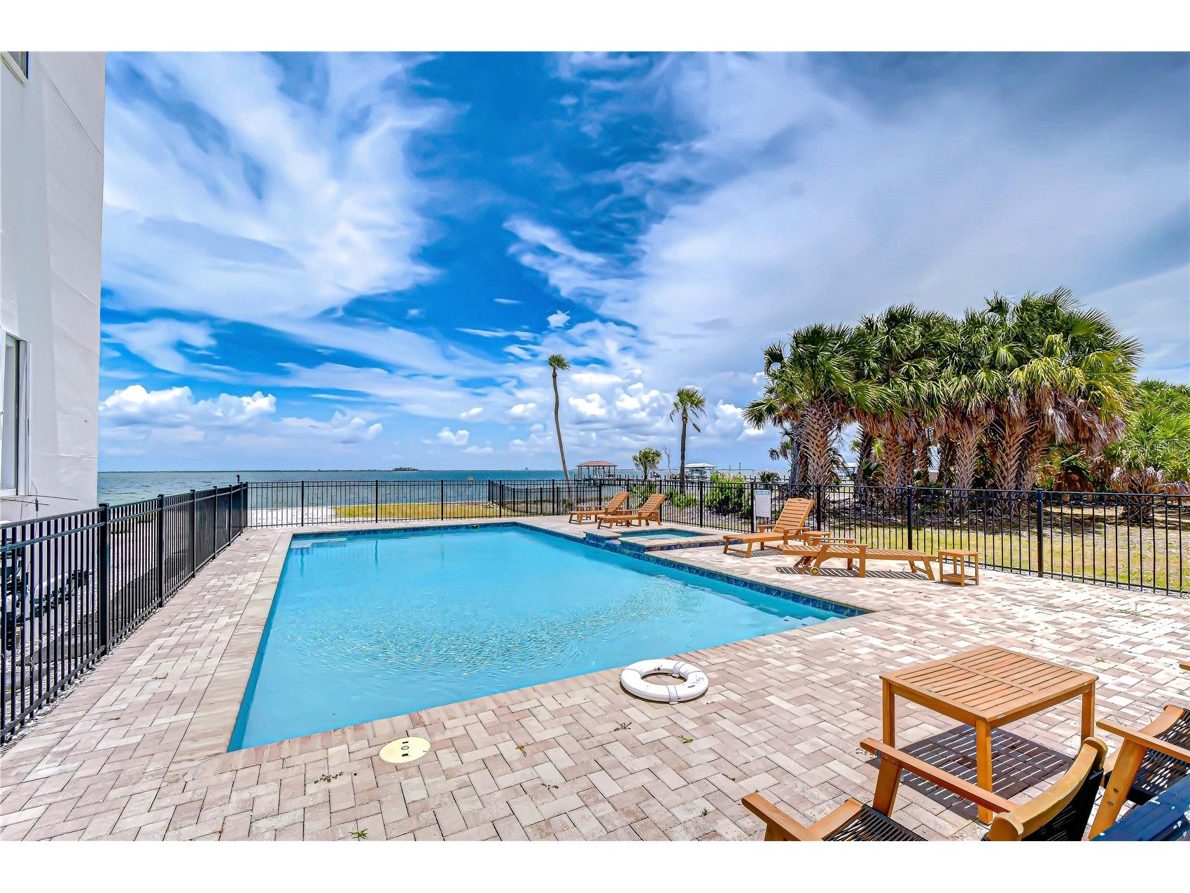 6504 Surfside Boulevard #8 Apollo Beach FL 33572 - TAMPA BAY TB8523282 image36