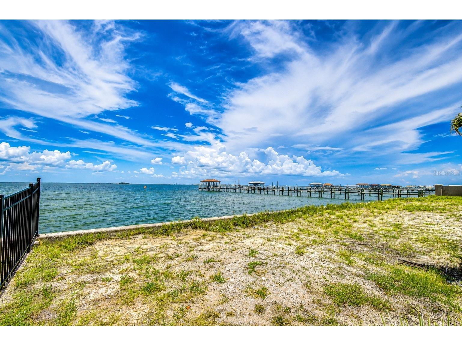 6504 Surfside Boulevard #8 Apollo Beach FL 33572 - TAMPA BAY TB8523282 image38