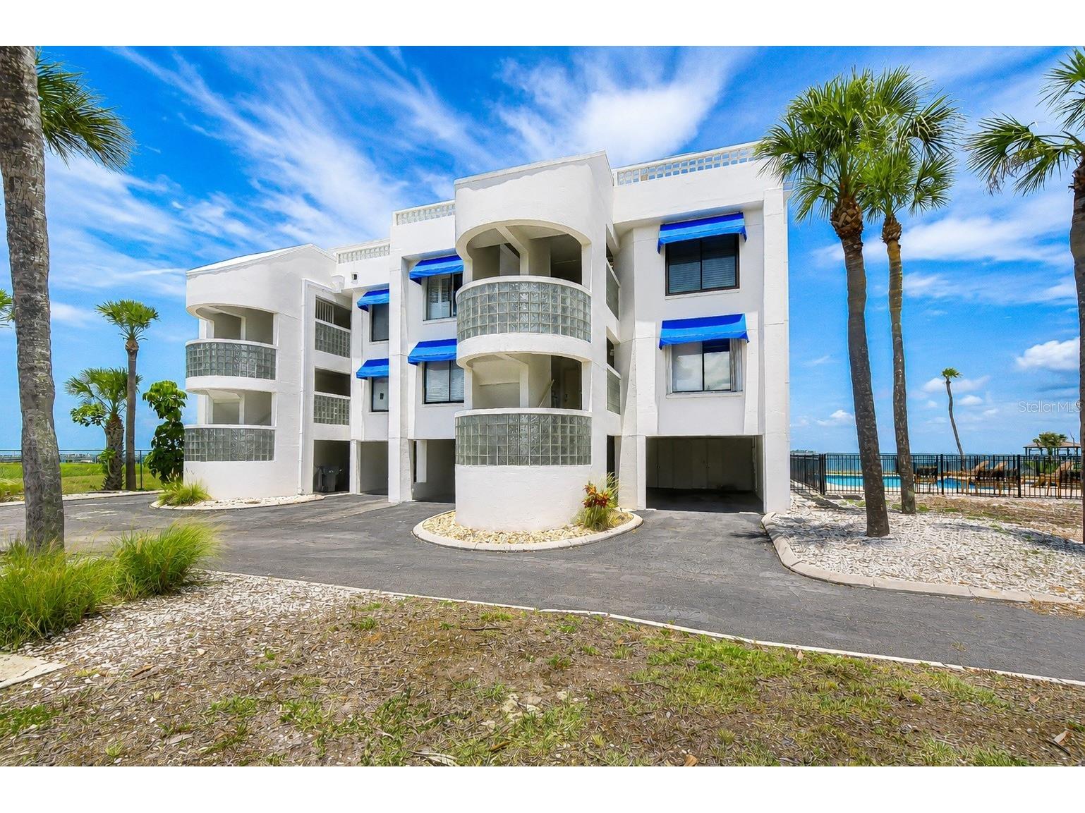 6504 Surfside Boulevard #8 Apollo Beach FL 33572 - TAMPA BAY TB8523282 image39