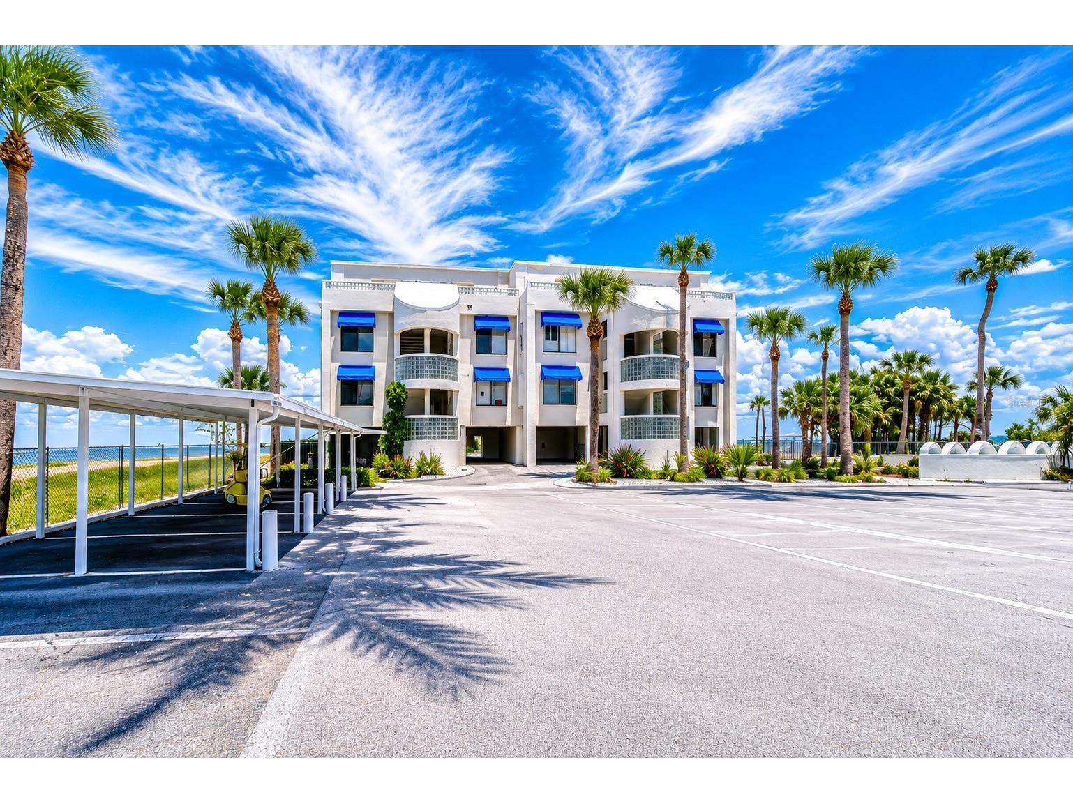 6504 Surfside Boulevard #8 Apollo Beach FL 33572 - TAMPA BAY TB8523282 image4