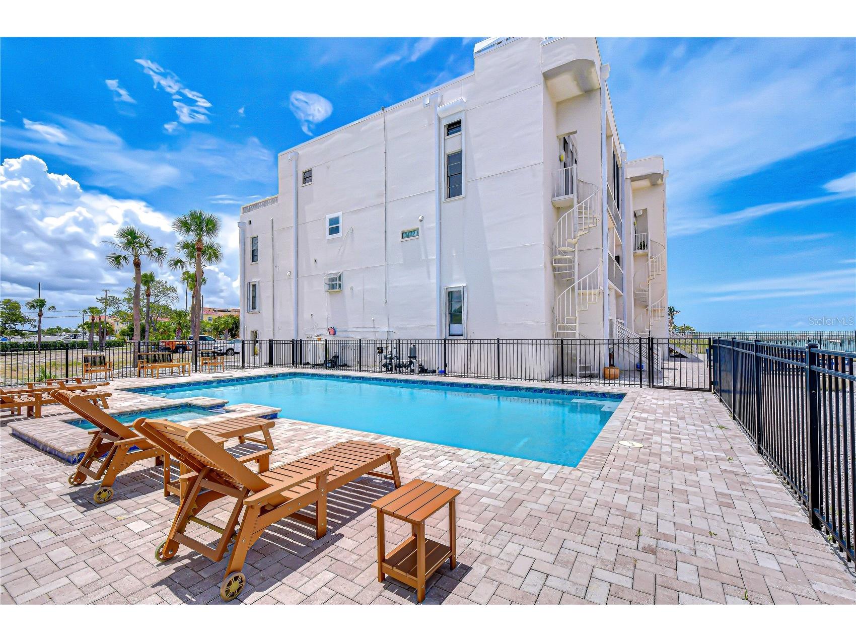 6504 Surfside Boulevard #8 Apollo Beach FL 33572 - TAMPA BAY TB8523282 image5