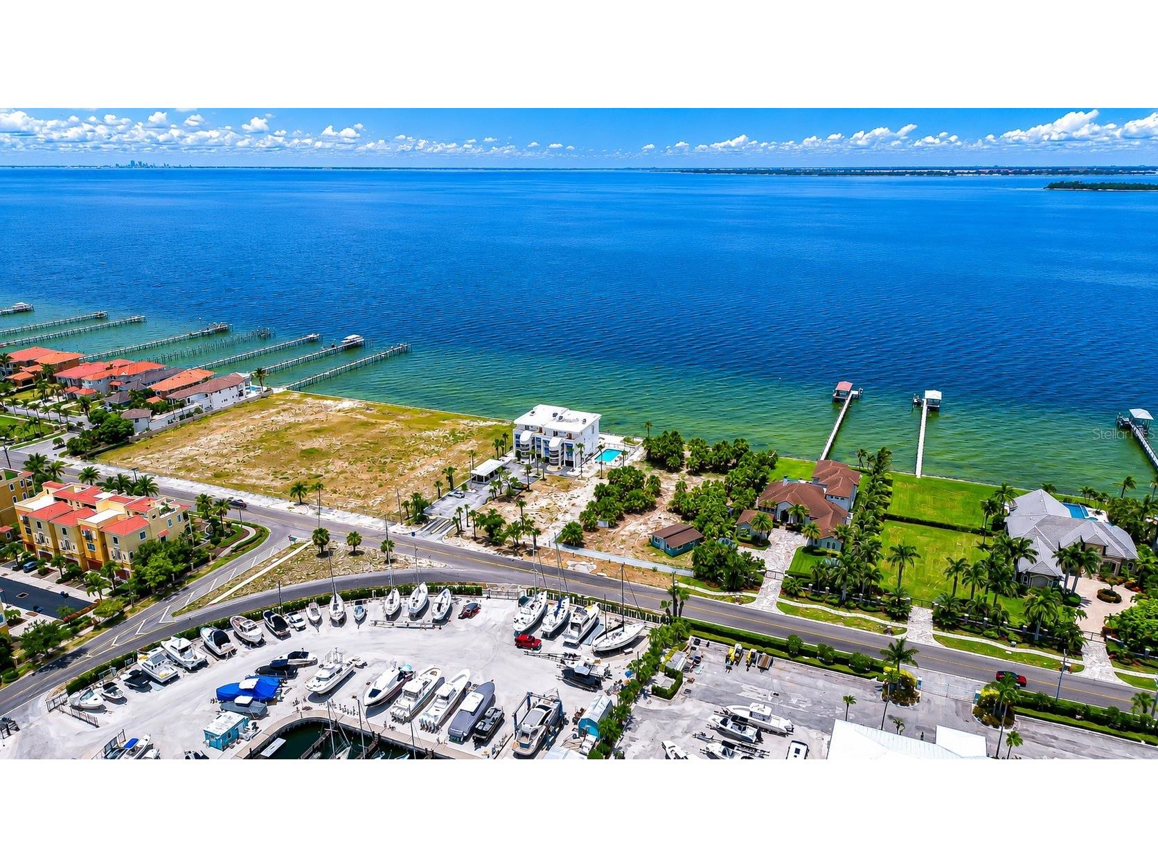 6504 Surfside Boulevard #8 Apollo Beach FL 33572 - TAMPA BAY TB8523282 image6