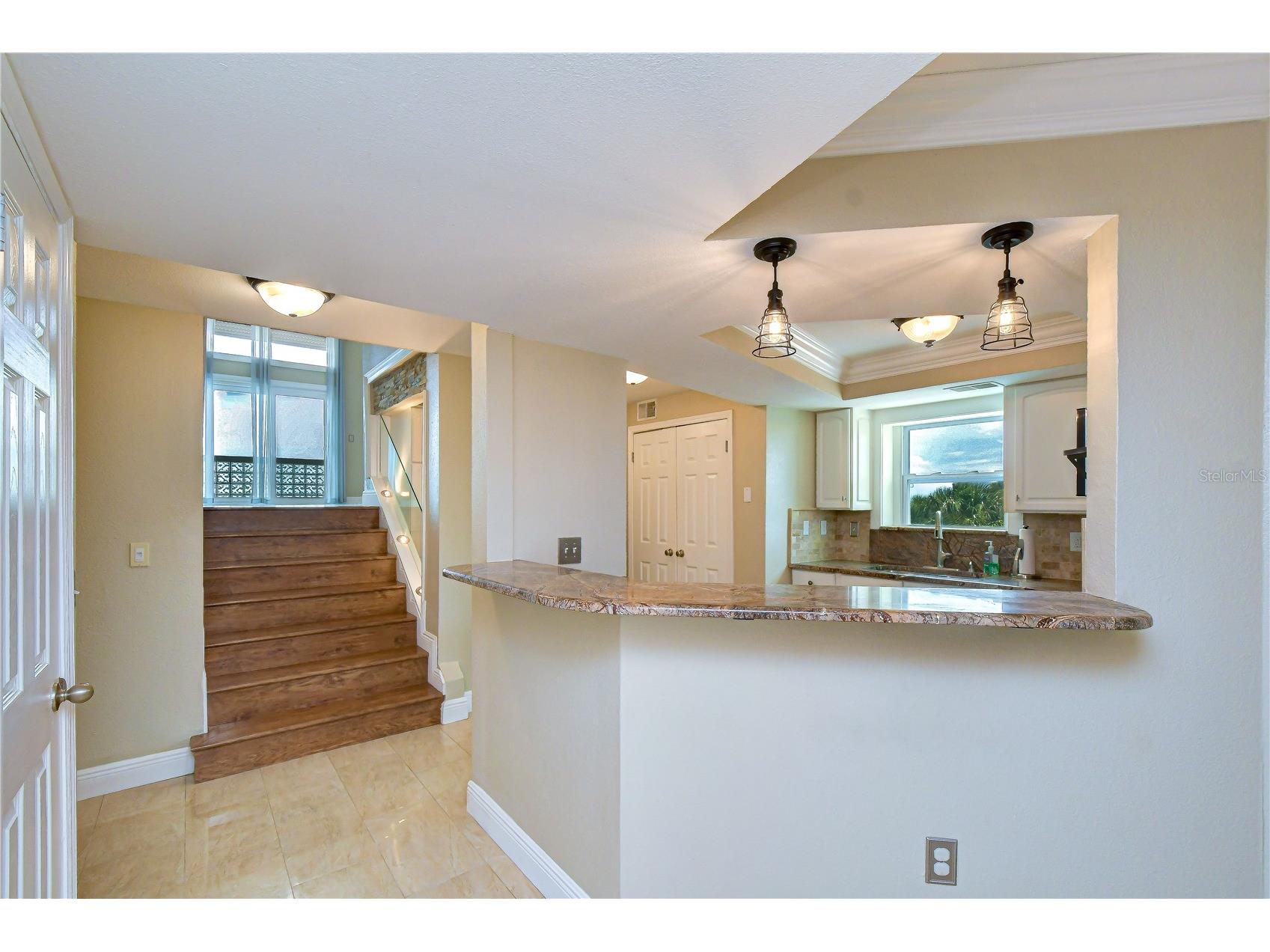 6504 Surfside Boulevard #8 Apollo Beach FL 33572 - TAMPA BAY TB8523282 image7