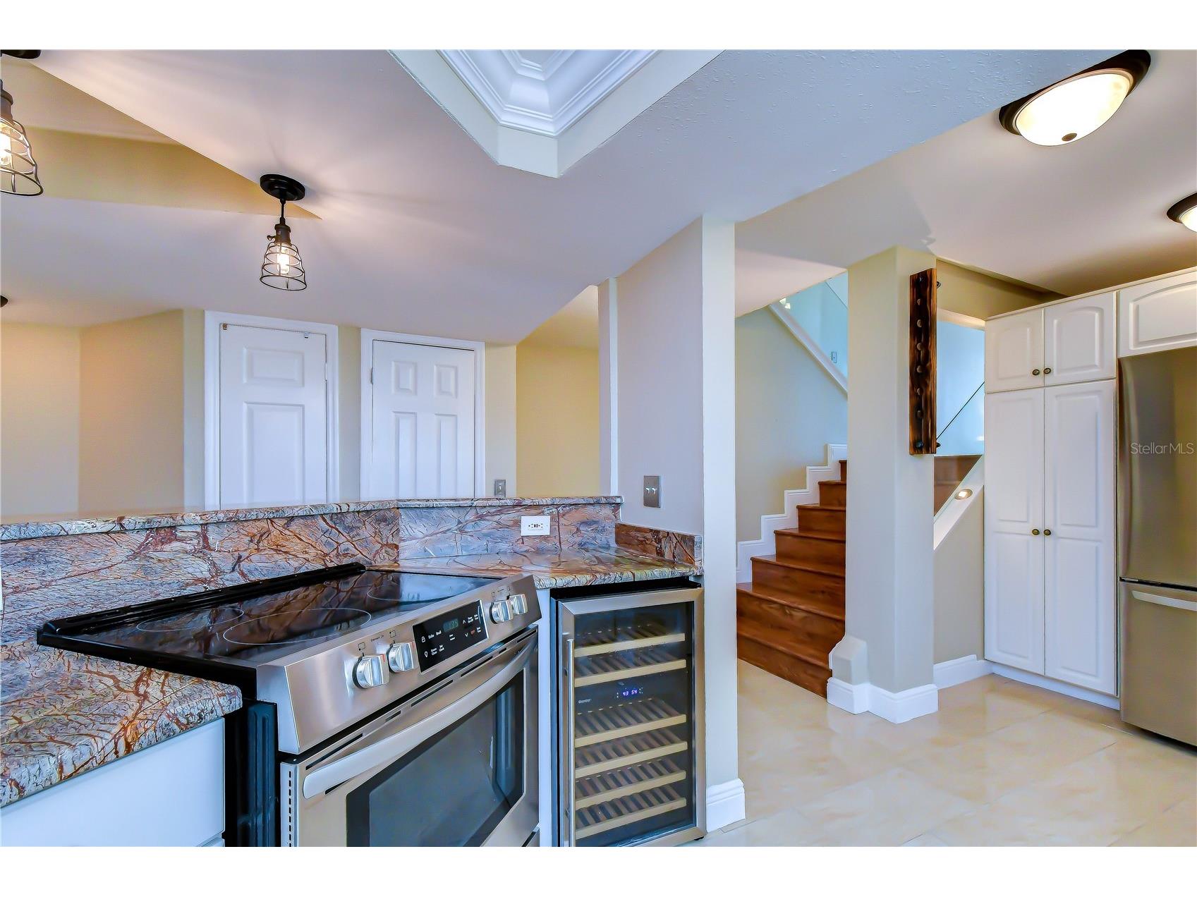 6504 Surfside Boulevard #8 Apollo Beach FL 33572 - TAMPA BAY TB8523282 image9