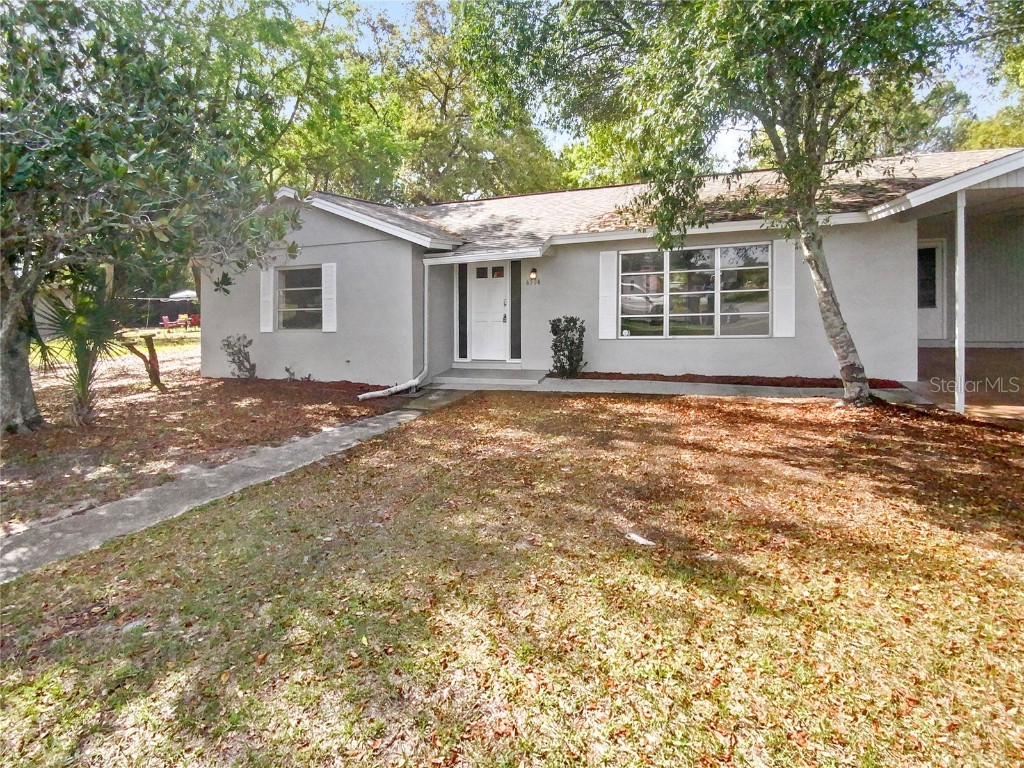 6504 Talbot Circle Spring Hill FL 34606 O6187080 image1