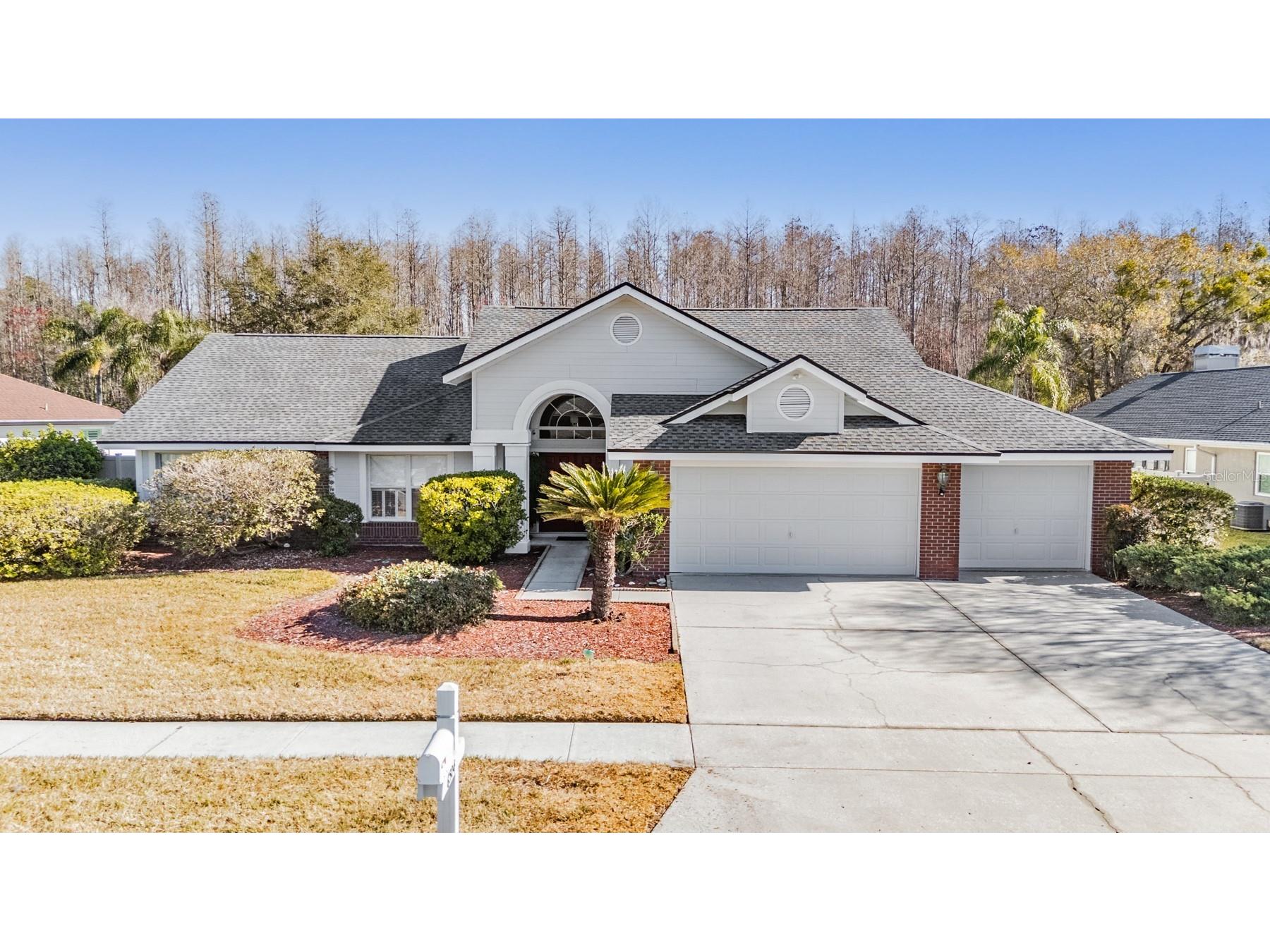 6504 Thoroughbred Loop Odessa FL 33556 TB8474837 image1