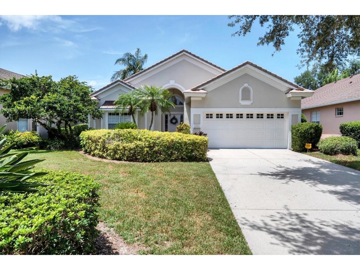 6504 Virginia Crossing University Park FL 34201 A4576530 image1