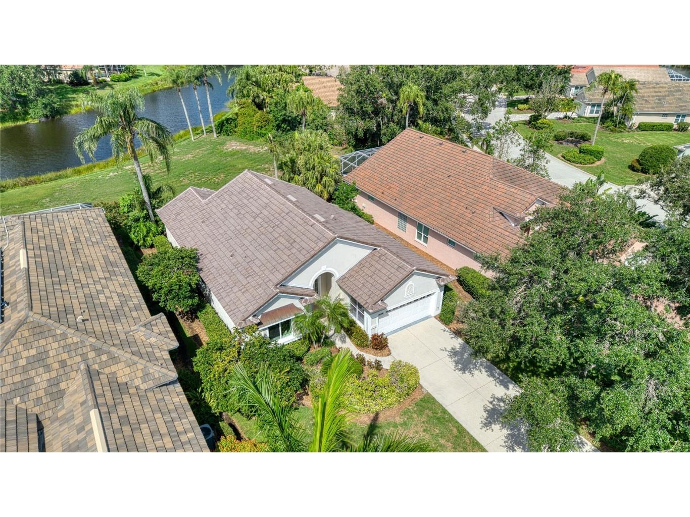 6504 Virginia Crossing University Park FL 34201 O6347702 image1