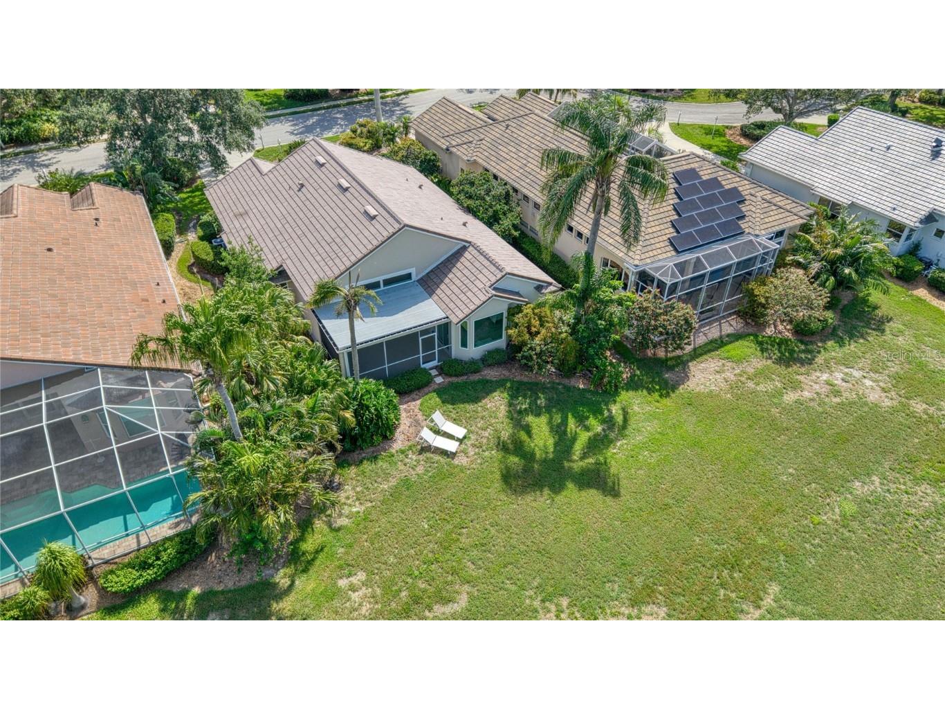 6504 Virginia Crossing University Park FL 34201 O6347702 image10