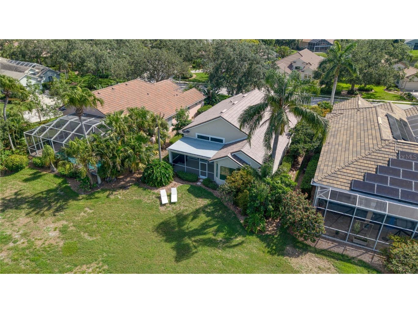 6504 Virginia Crossing University Park FL 34201 O6347702 image11