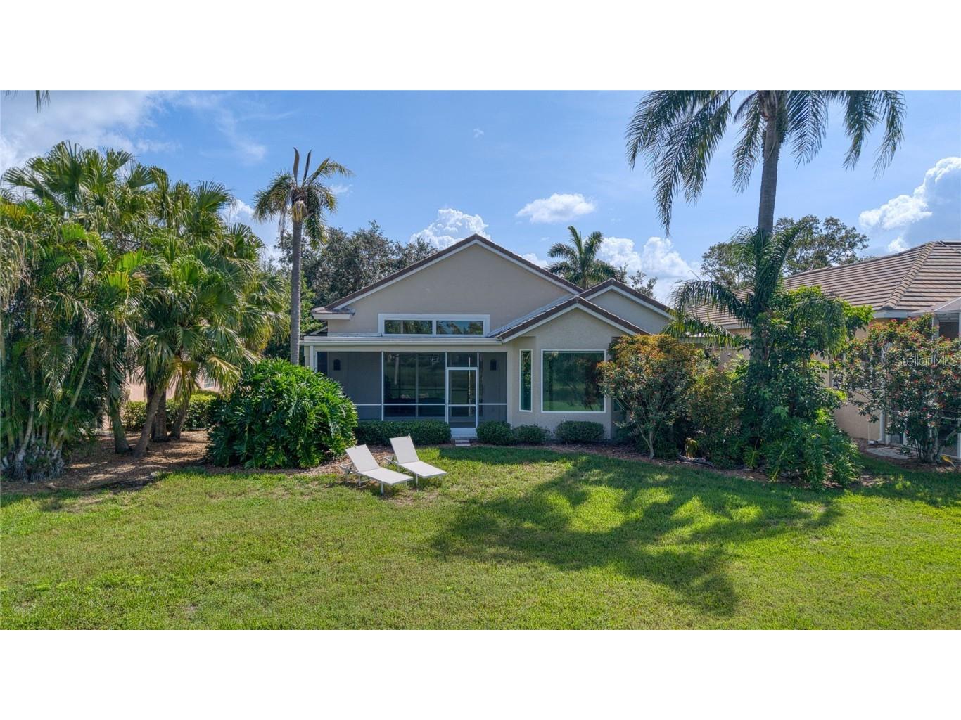 6504 Virginia Crossing University Park FL 34201 O6347702 image12