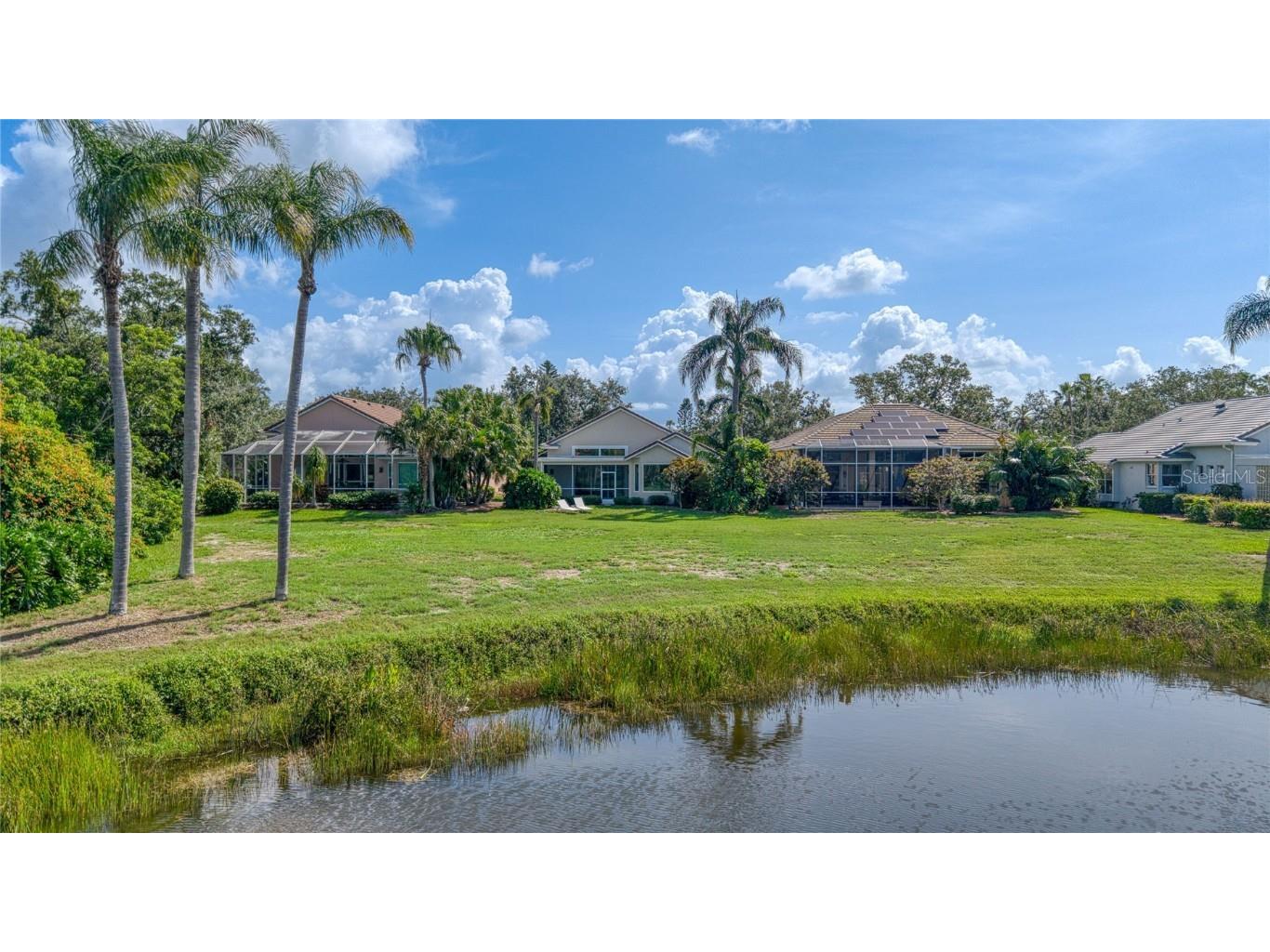 6504 Virginia Crossing University Park FL 34201 O6347702 image13