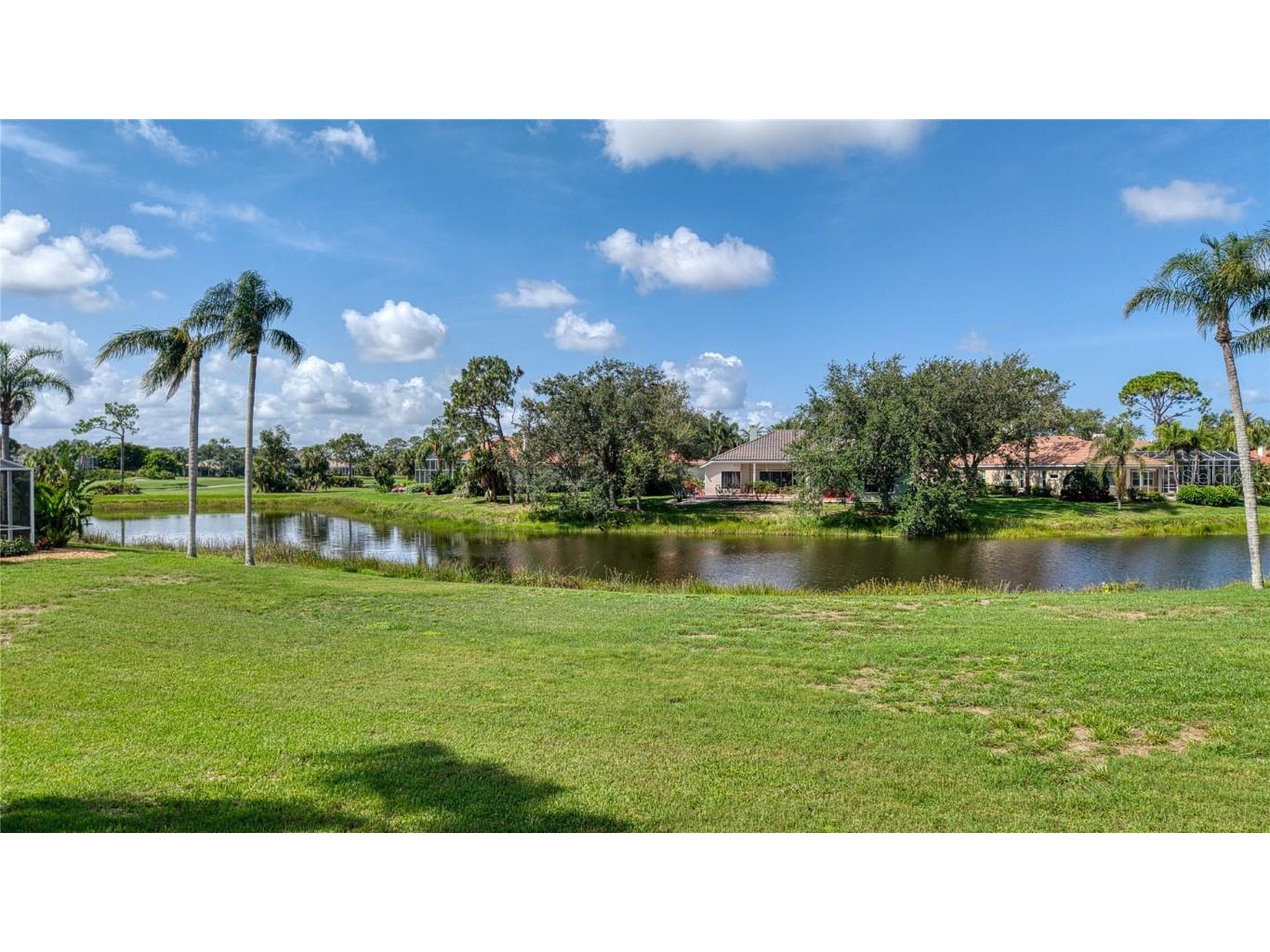 6504 Virginia Crossing University Park FL 34201 O6347702 image14