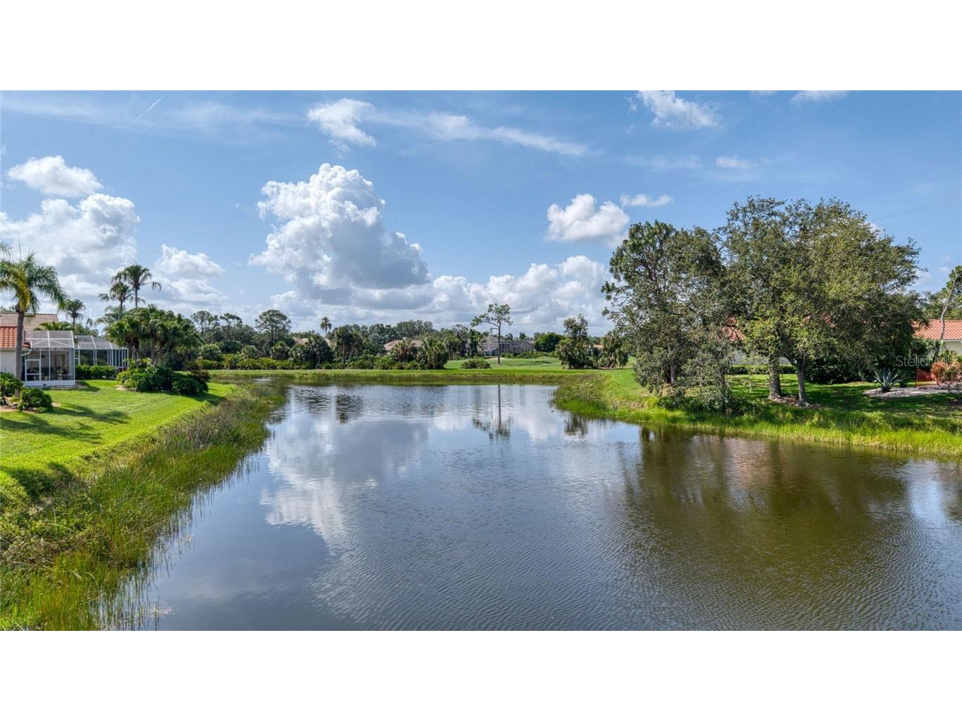 6504 Virginia Crossing University Park FL 34201 O6347702 image15