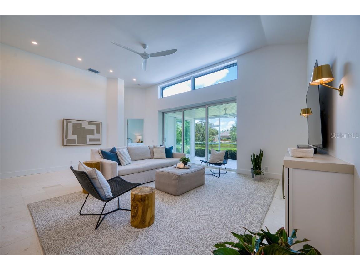 6504 Virginia Crossing University Park FL 34201 O6347702 image18