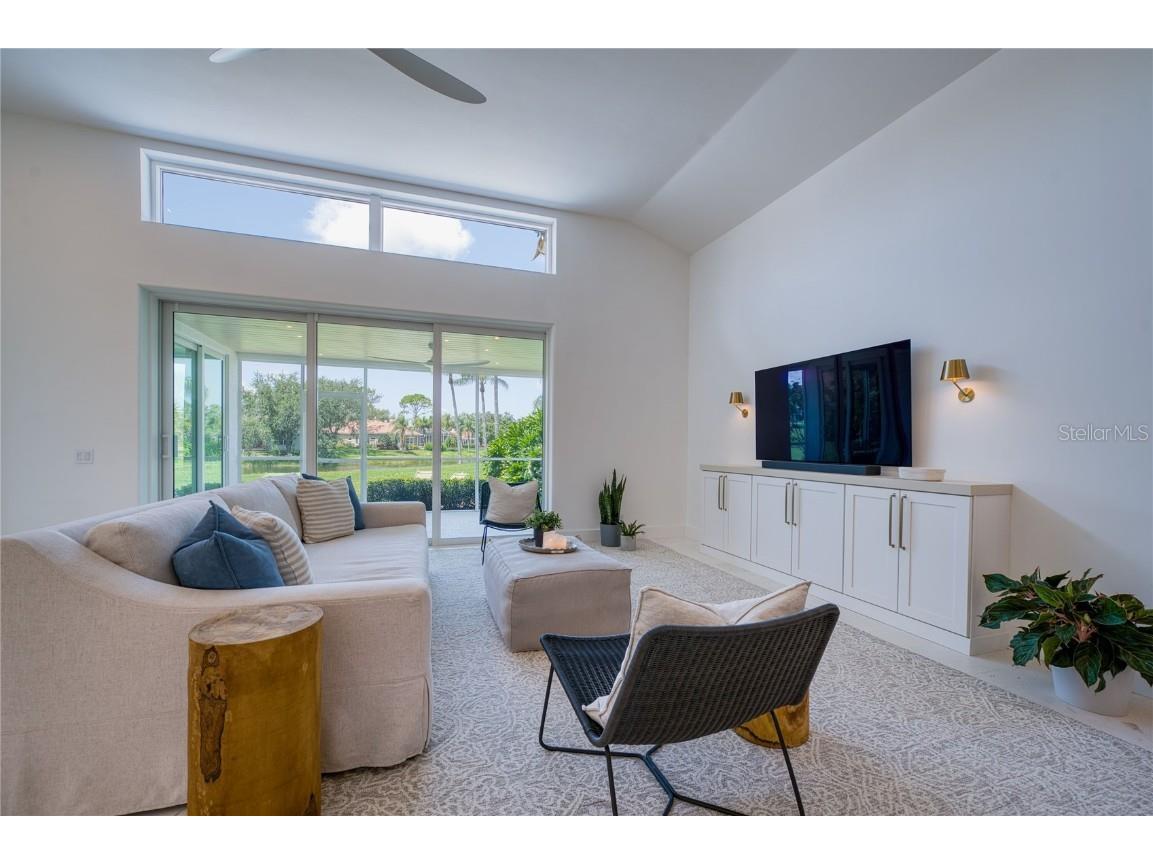 6504 Virginia Crossing University Park FL 34201 O6347702 image19