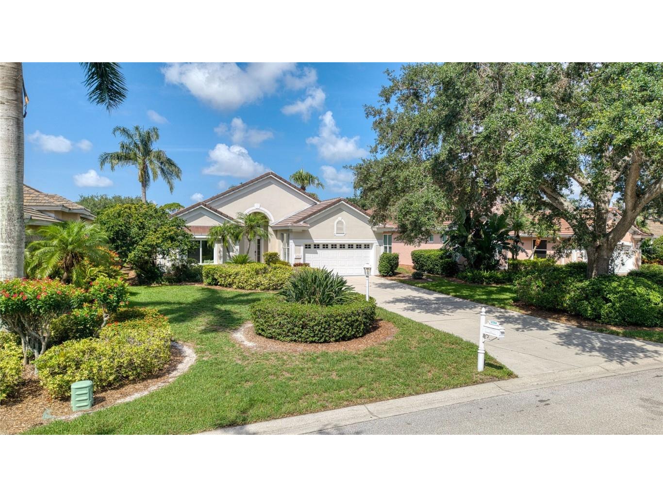 6504 Virginia Crossing University Park FL 34201 O6347702 image2