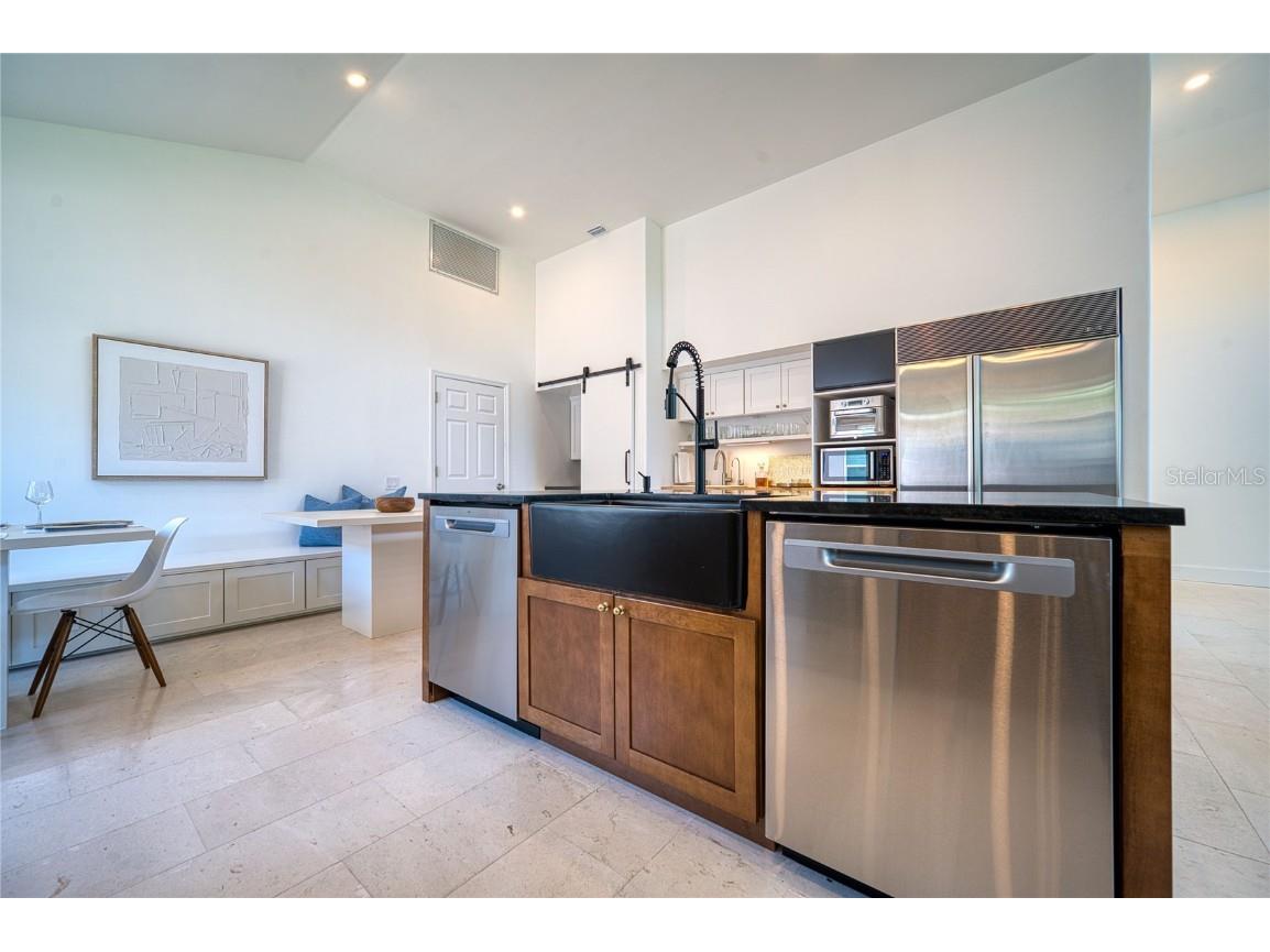 6504 Virginia Crossing University Park FL 34201 O6347702 image22