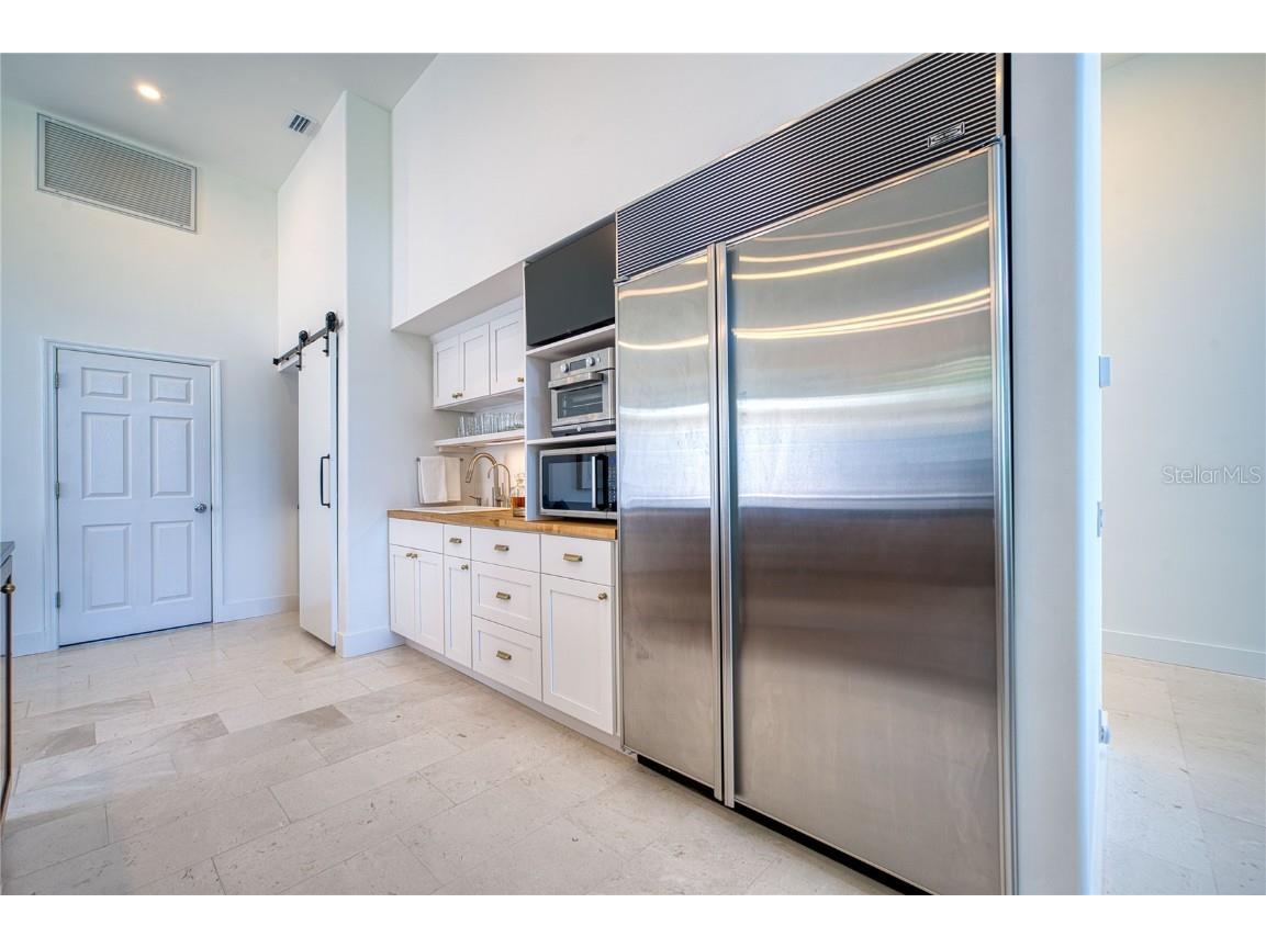 6504 Virginia Crossing University Park FL 34201 O6347702 image23