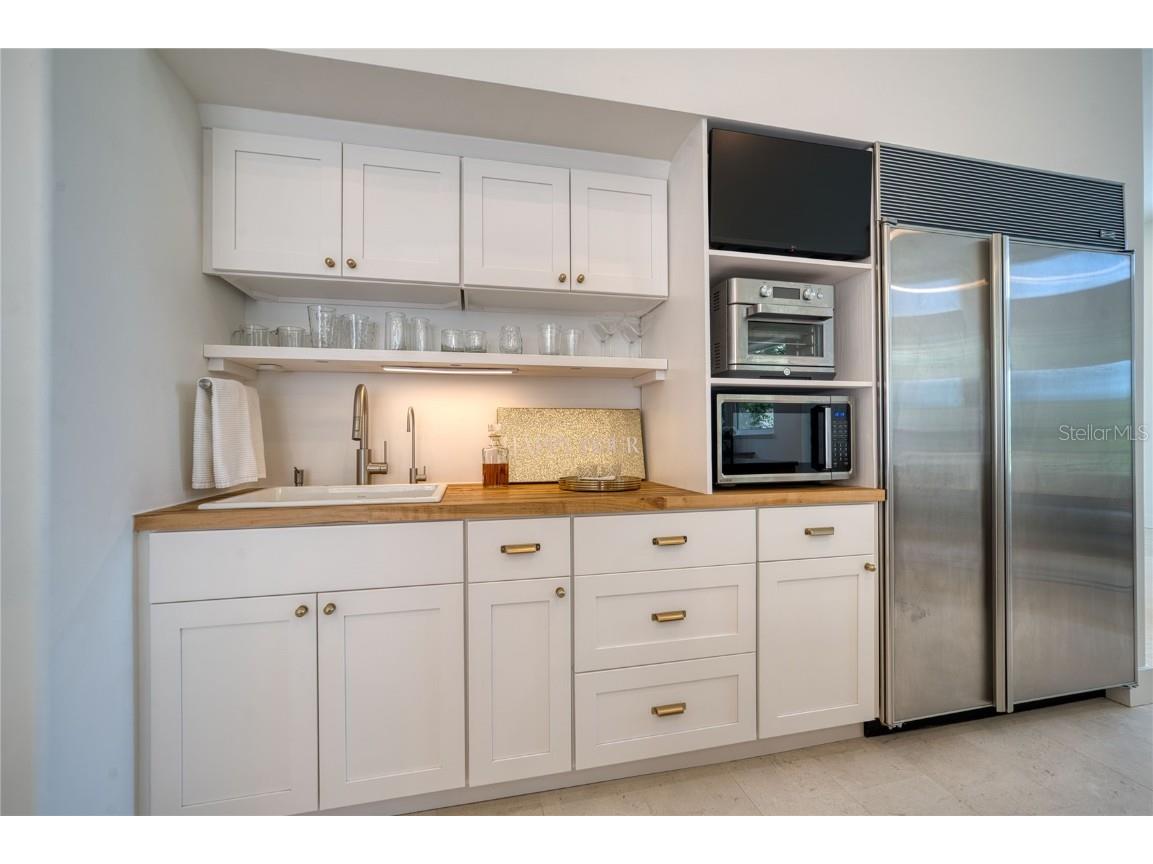 6504 Virginia Crossing University Park FL 34201 O6347702 image24