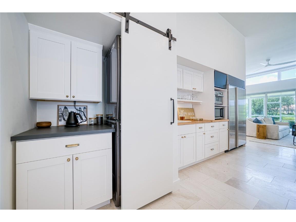 6504 Virginia Crossing University Park FL 34201 O6347702 image25