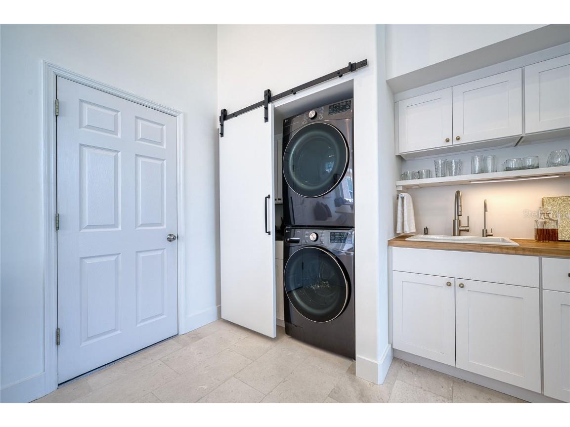 6504 Virginia Crossing University Park FL 34201 O6347702 image26