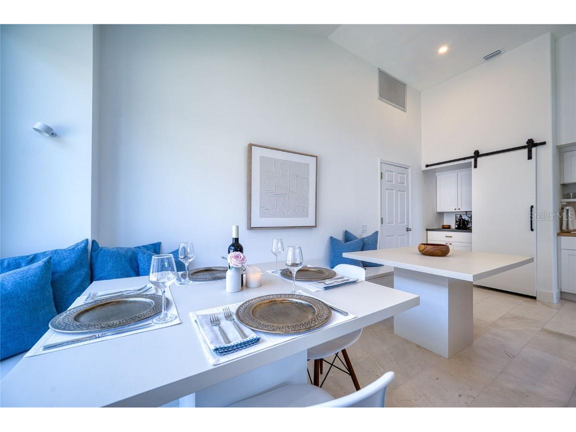 6504 Virginia Crossing University Park FL 34201 O6347702 image27