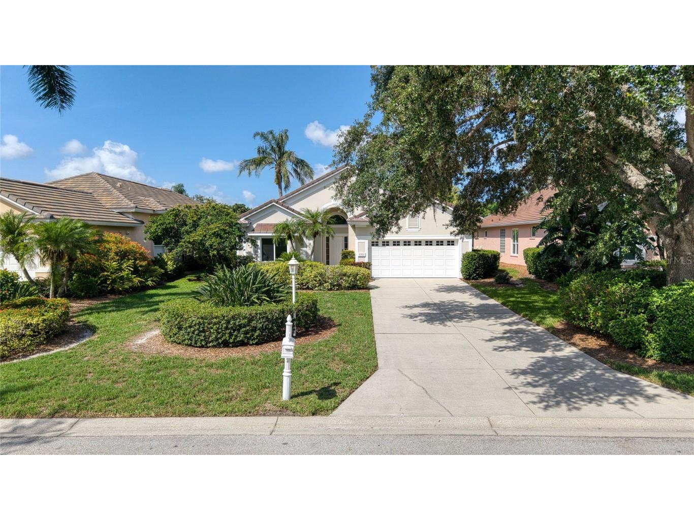 6504 Virginia Crossing University Park FL 34201 O6347702 image3