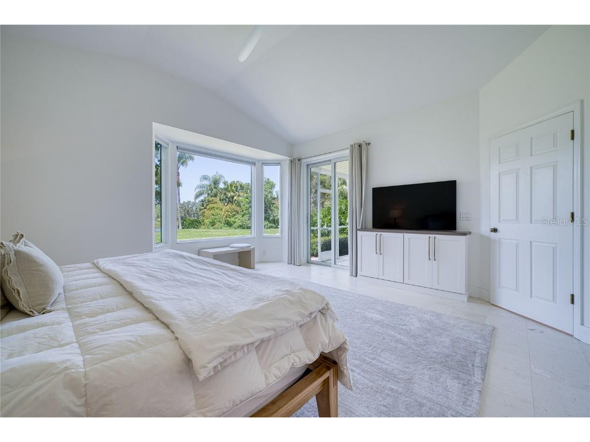 6504 Virginia Crossing University Park FL 34201 O6347702 image30