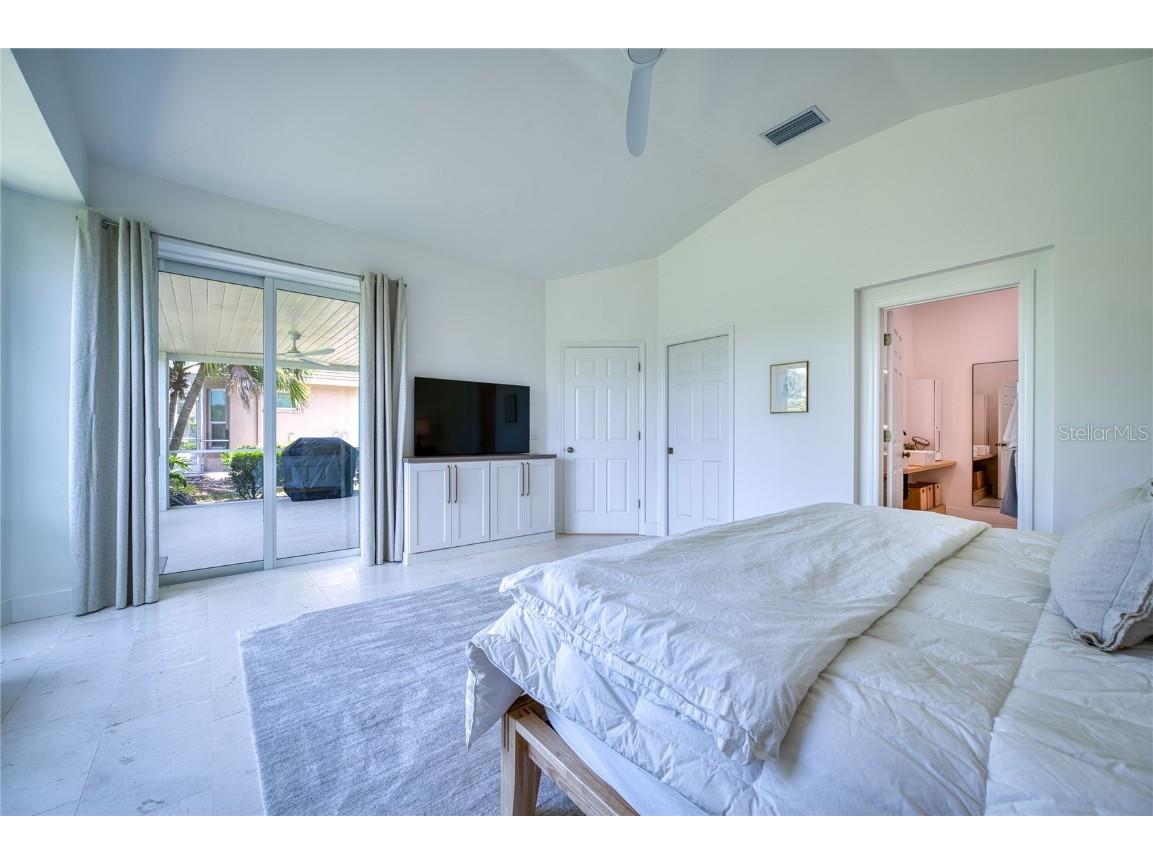 6504 Virginia Crossing University Park FL 34201 O6347702 image31