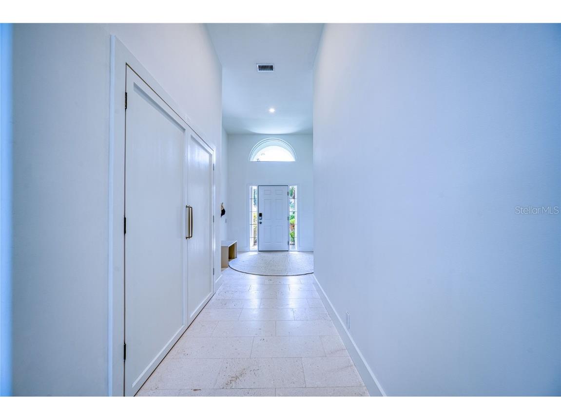 6504 Virginia Crossing University Park FL 34201 O6347702 image36