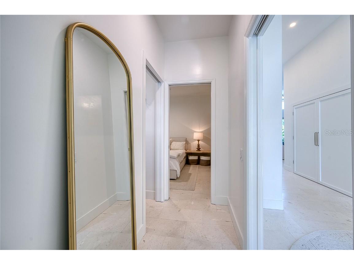 6504 Virginia Crossing University Park FL 34201 O6347702 image37