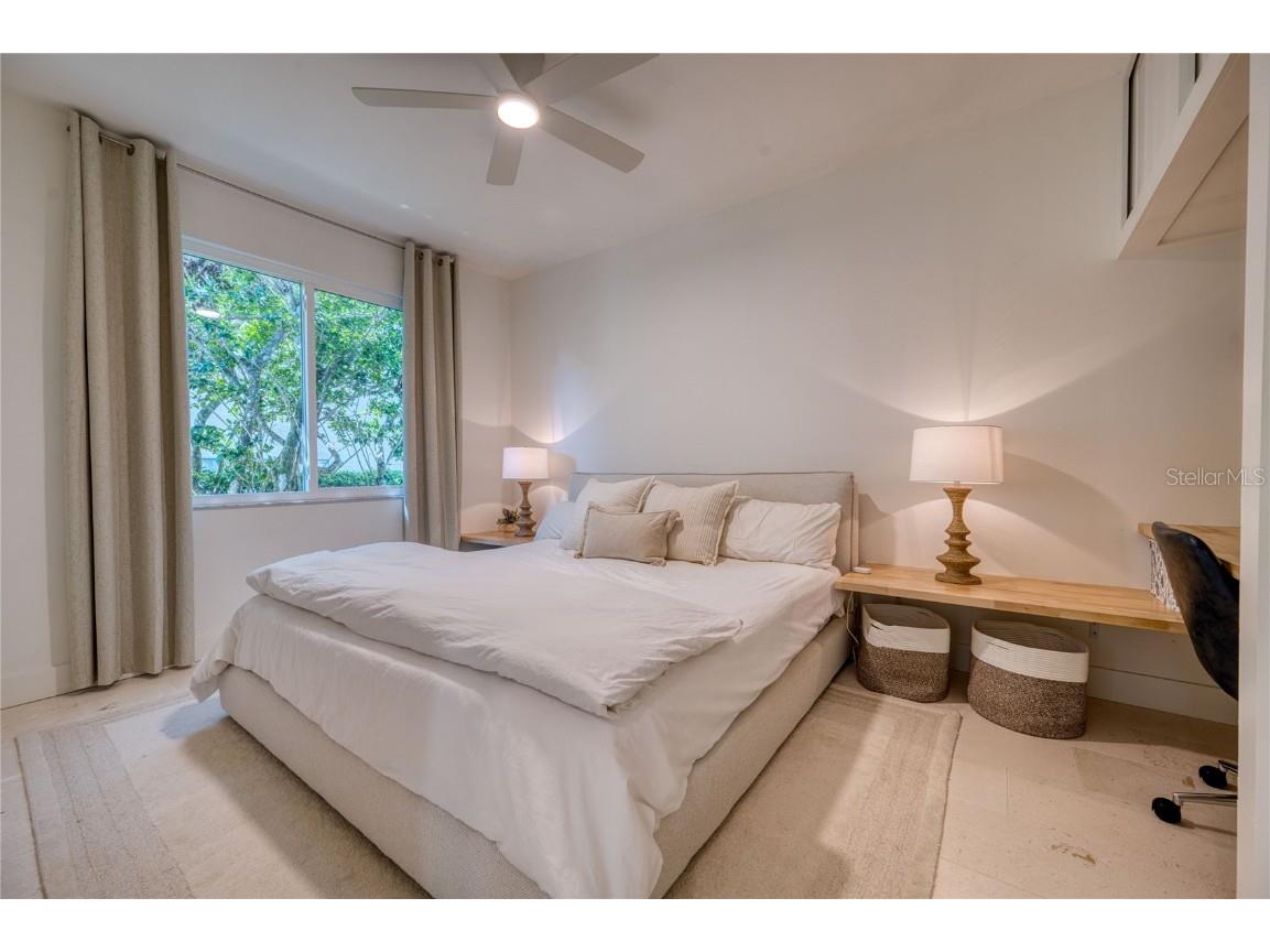 6504 Virginia Crossing University Park FL 34201 O6347702 image38