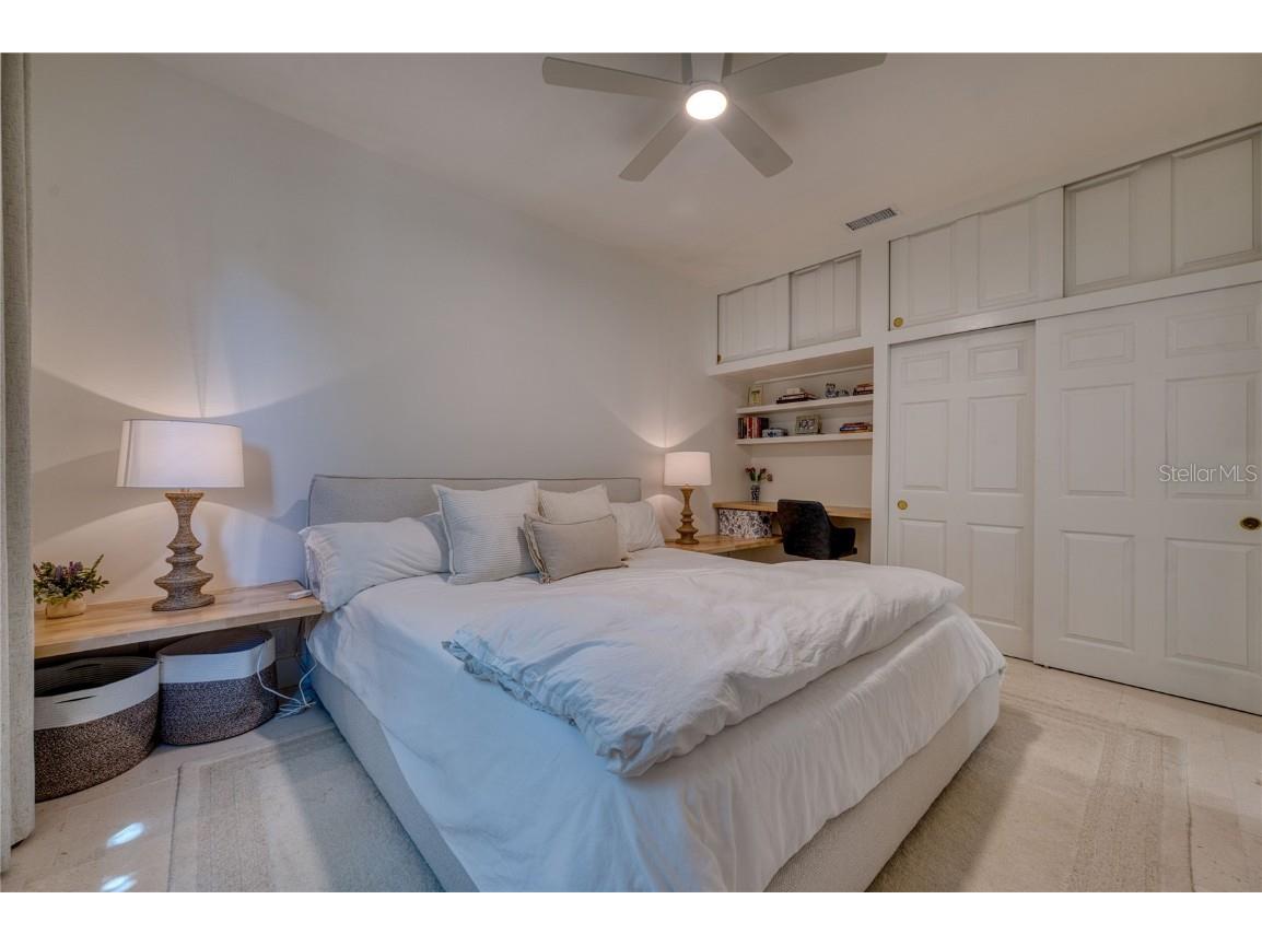 6504 Virginia Crossing University Park FL 34201 O6347702 image39