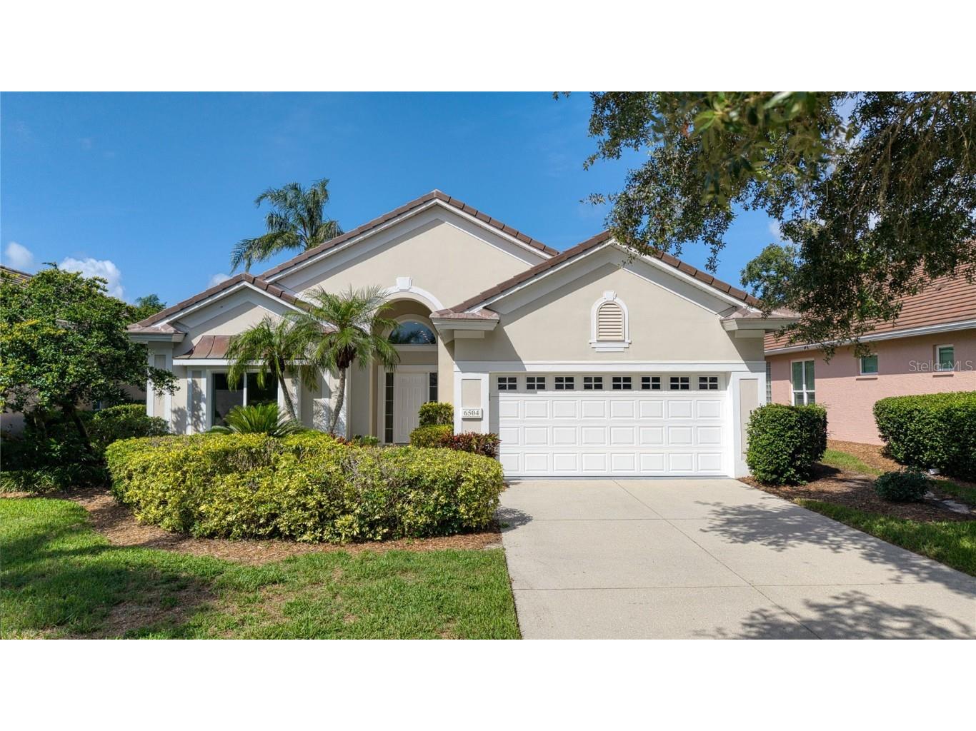 6504 Virginia Crossing University Park FL 34201 O6347702 image4