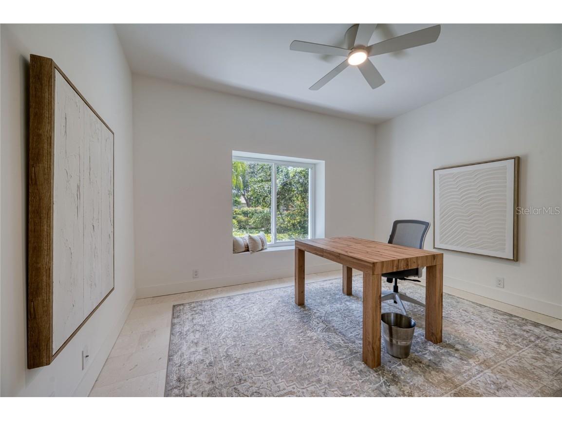 6504 Virginia Crossing University Park FL 34201 O6347702 image41