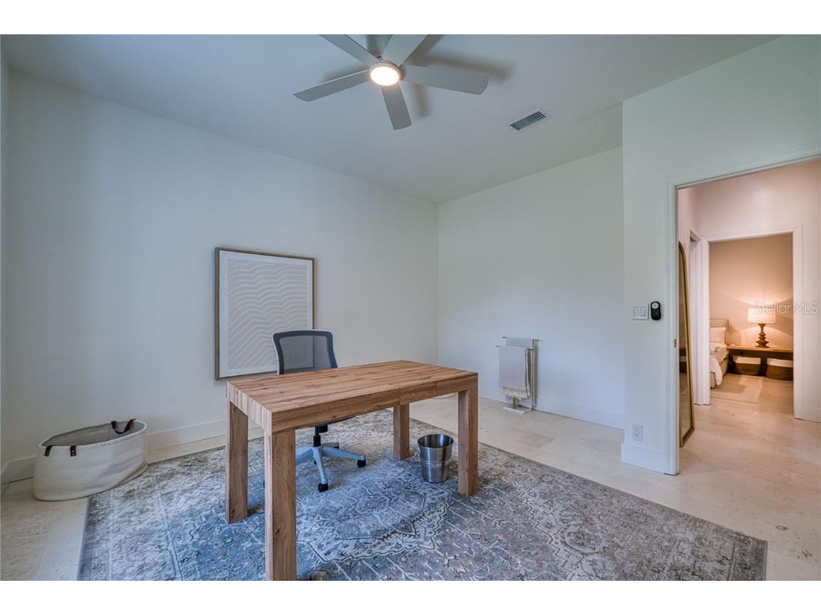 6504 Virginia Crossing University Park FL 34201 O6347702 image42