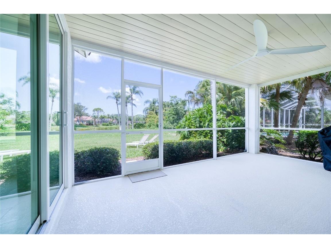 6504 Virginia Crossing University Park FL 34201 O6347702 image43