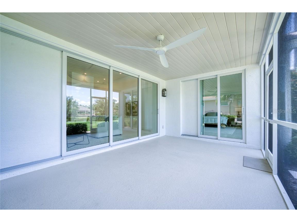 6504 Virginia Crossing University Park FL 34201 O6347702 image44