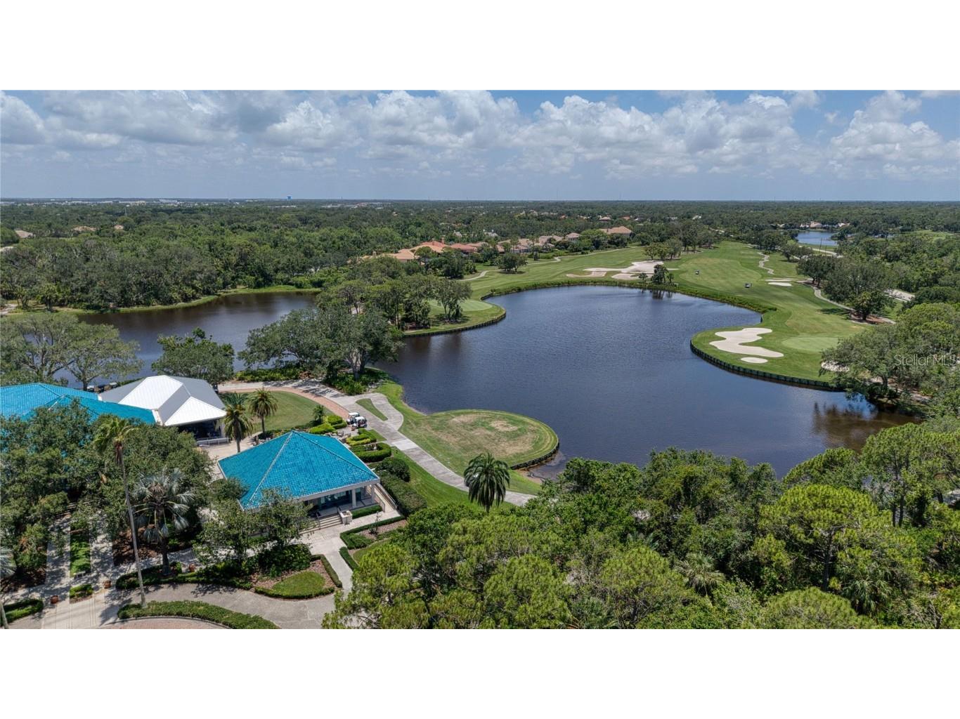 6504 Virginia Crossing University Park FL 34201 O6347702 image45