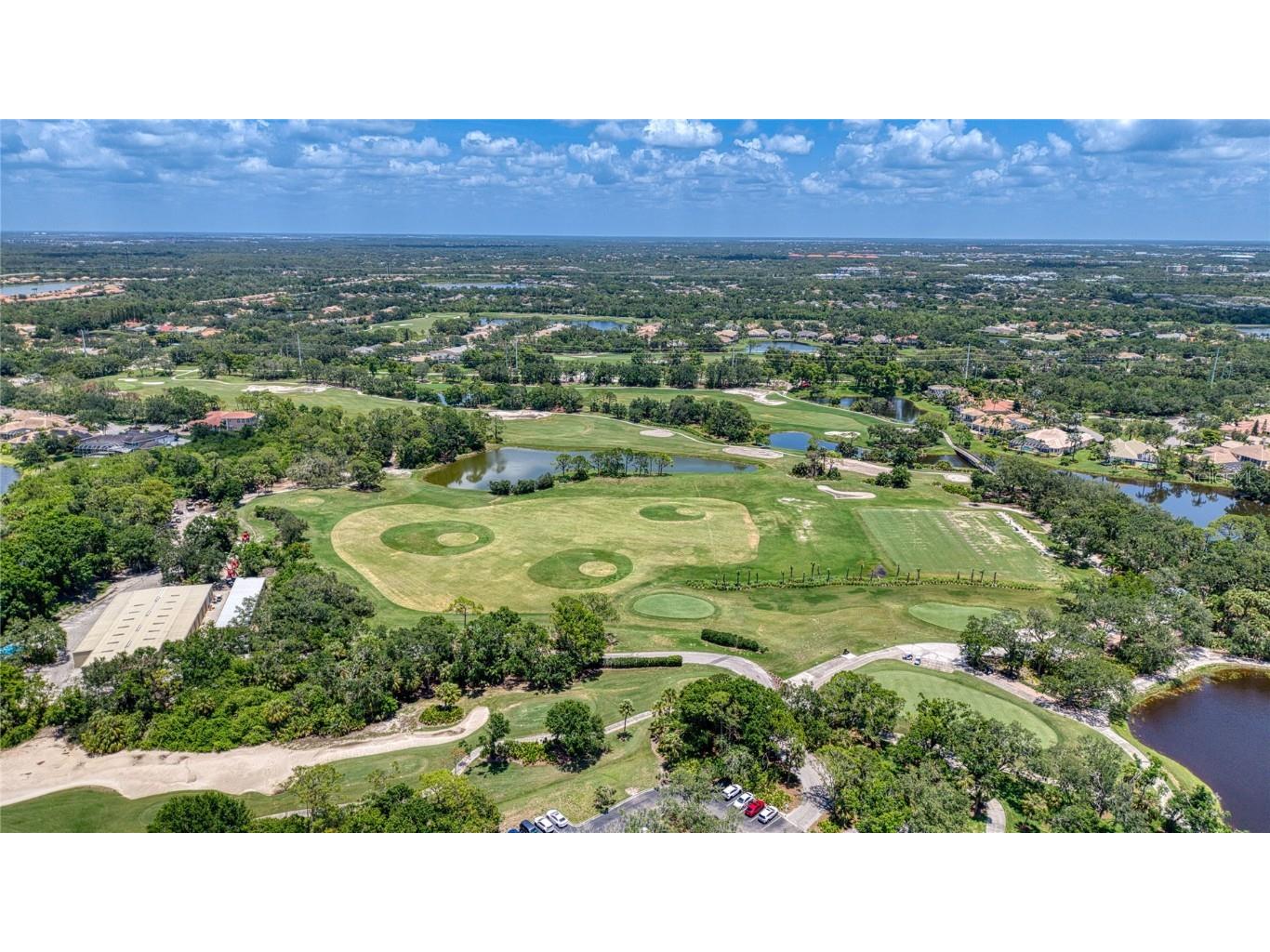 6504 Virginia Crossing University Park FL 34201 O6347702 image46