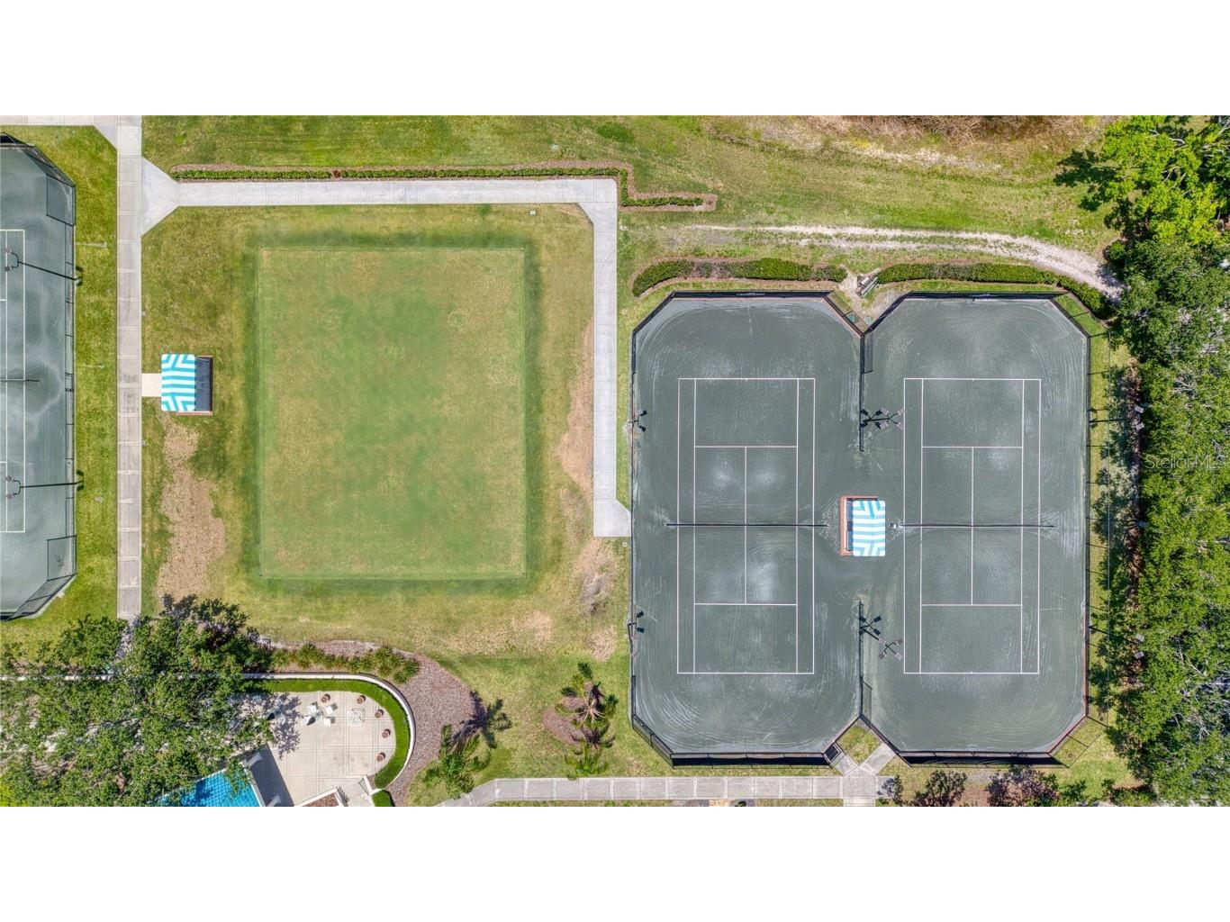 6504 Virginia Crossing University Park FL 34201 O6347702 image47