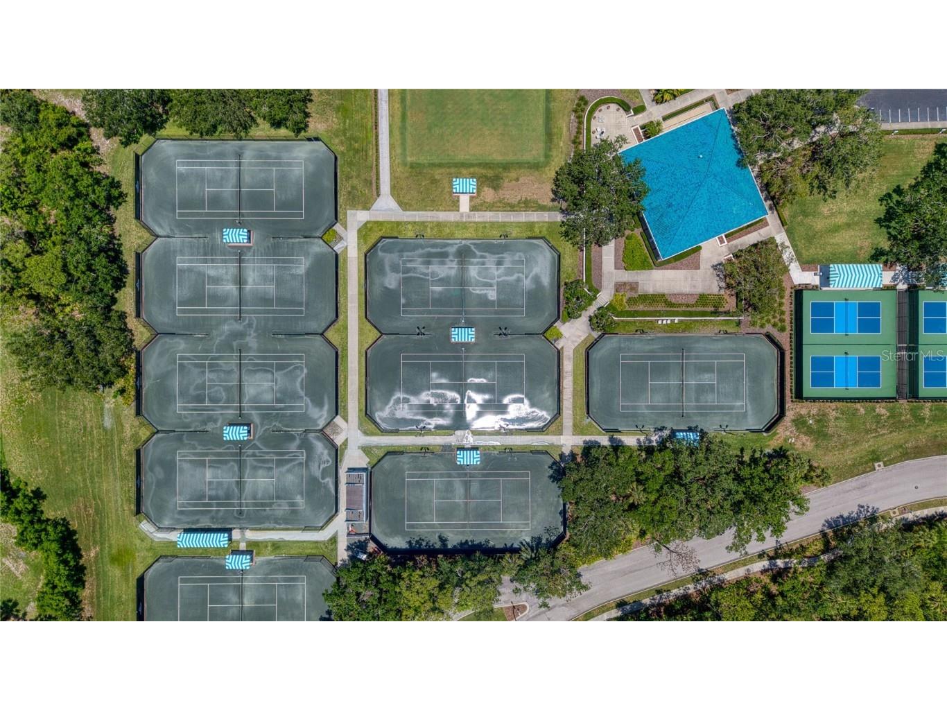 6504 Virginia Crossing University Park FL 34201 O6347702 image48